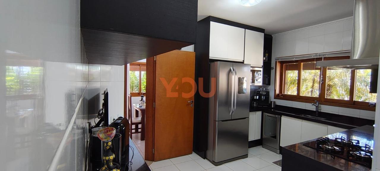 Oportunidade! Casa 3 Dormitórios, Suíte e Área Verde - Vargem Grande Paulista  Vargem Grande Paulista - 