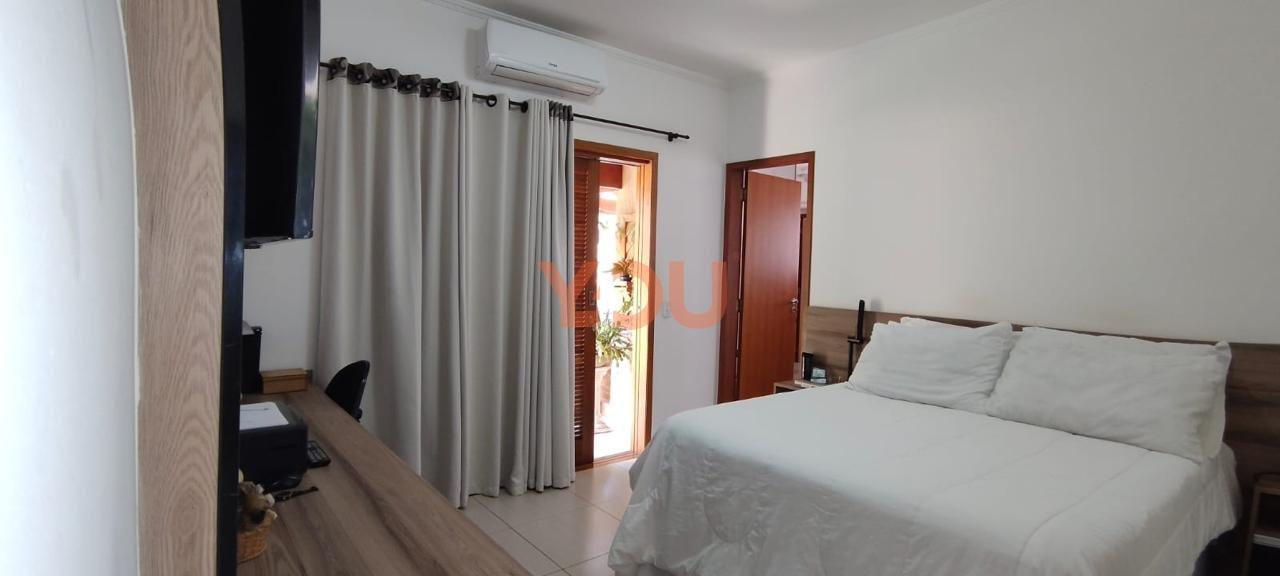 Oportunidade! Casa 3 Dormitórios, Suíte e Área Verde - Vargem Grande Paulista  Vargem Grande Paulista - 