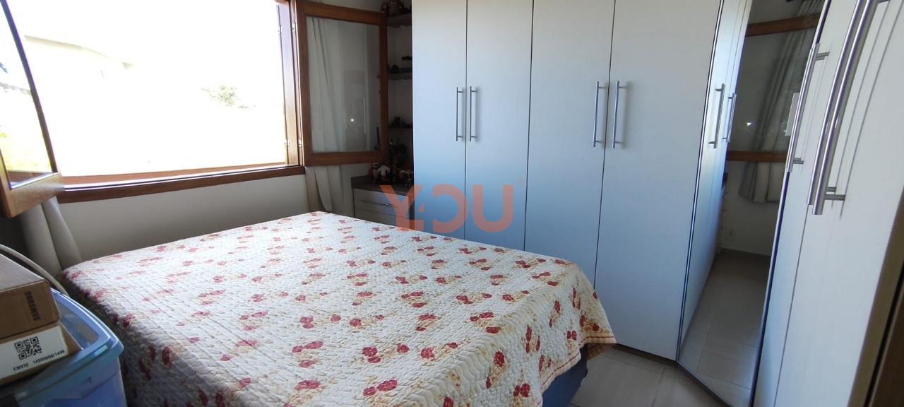 Oportunidade! Casa 3 Dormitórios, Suíte e Área Verde - Vargem Grande Paulista  Vargem Grande Paulista - 