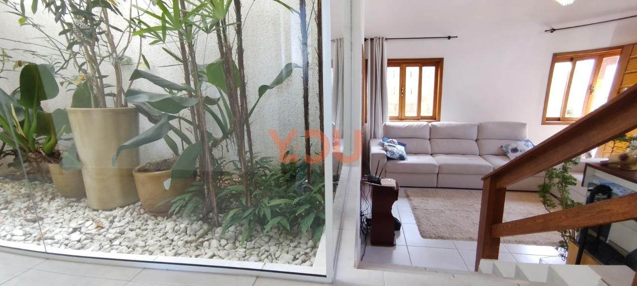 Oportunidade! Casa 3 Dormitórios, Suíte e Área Verde - Vargem Grande Paulista  Vargem Grande Paulista - 