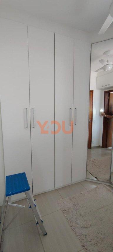 Oportunidade! Casa 3 Dormitórios, Suíte e Área Verde - Vargem Grande Paulista  Vargem Grande Paulista - 