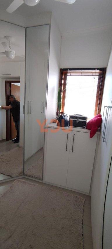 Oportunidade! Casa 3 Dormitórios, Suíte e Área Verde - Vargem Grande Paulista  Vargem Grande Paulista - 