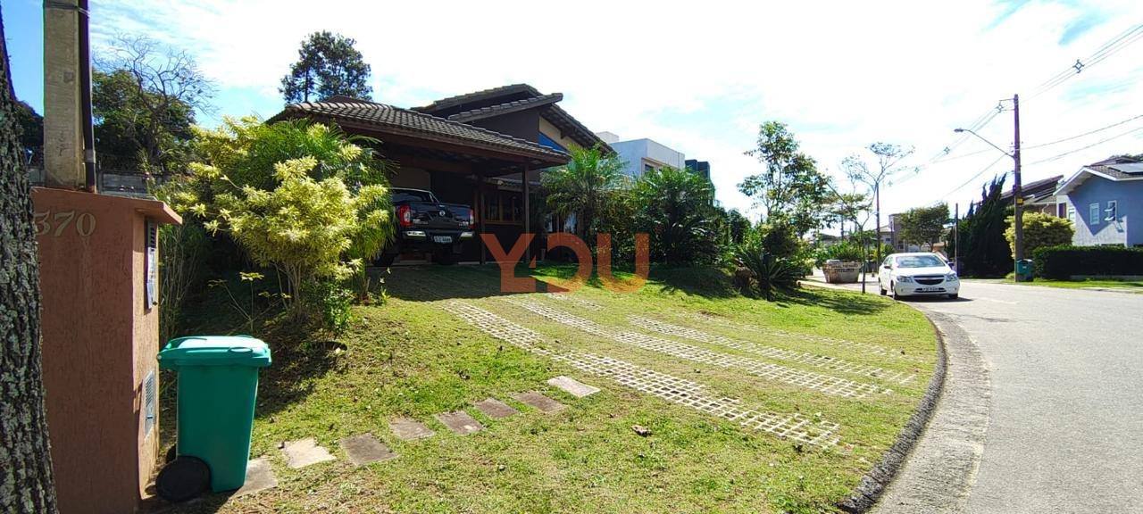 Oportunidade! Casa 3 Dormitórios, Suíte e Área Verde - Vargem Grande Paulista  Vargem Grande Paulista - 