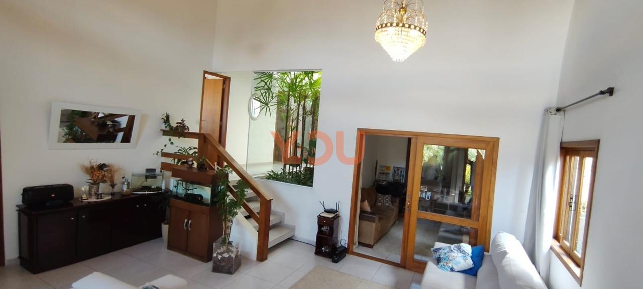 Oportunidade! Casa 3 Dormitórios, Suíte e Área Verde - Vargem Grande Paulista  Vargem Grande Paulista - 