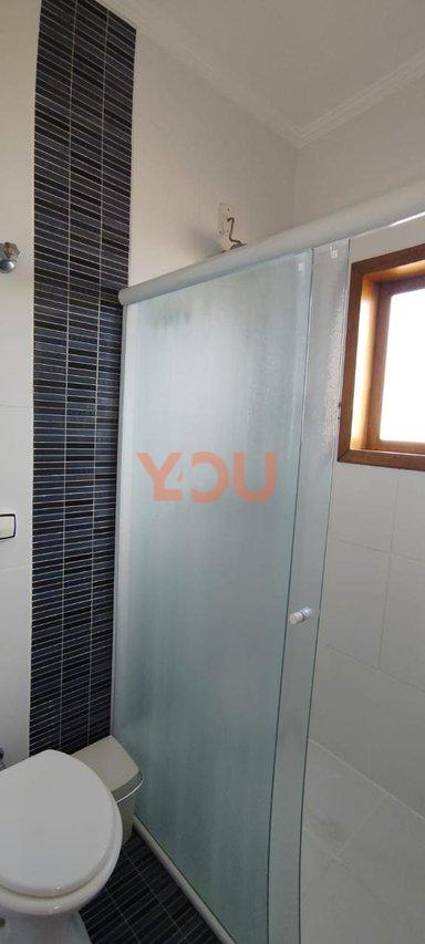 Oportunidade! Casa 3 Dormitórios, Suíte e Área Verde - Vargem Grande Paulista  Vargem Grande Paulista - 