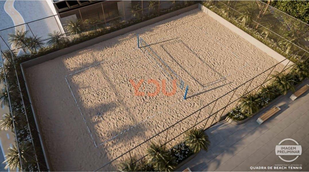 ALPHA PARK VIEW Rua General de Divisão de Pedro Rodrigues da Silva Barueri - 