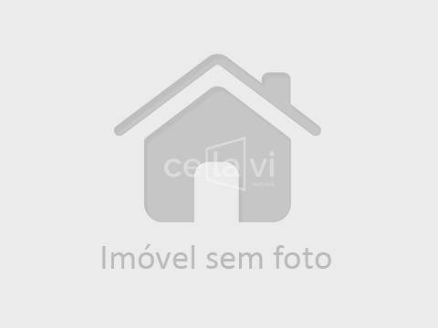  - Itapema - Sem foto