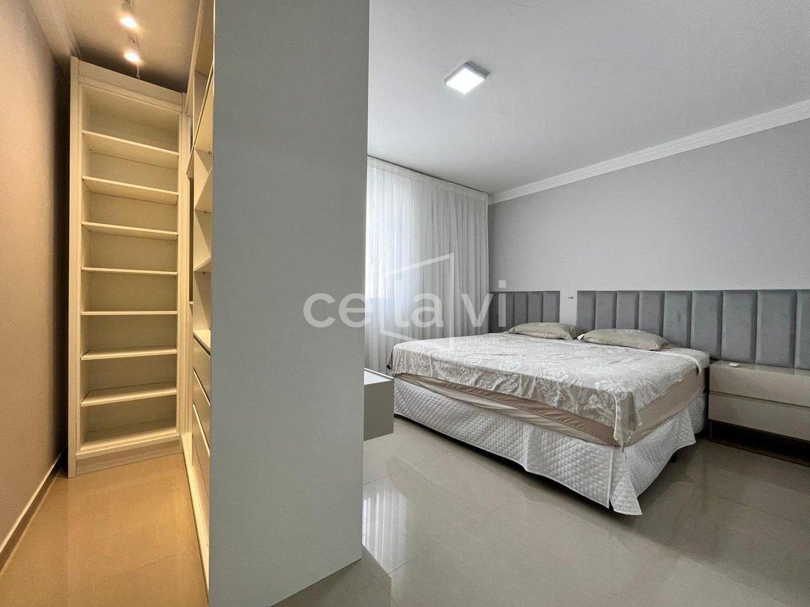 APARTAMENTO PRONTO PARA MORAR EM ITAPEMA Rua 410 Itapema - 