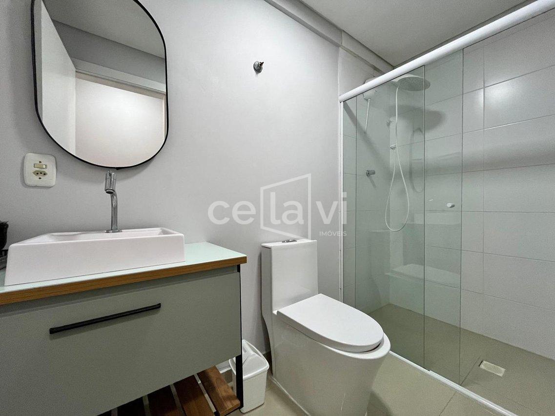 APARTAMENTO PRONTO PARA MORAR EM ITAPEMA Rua 410 Itapema - 