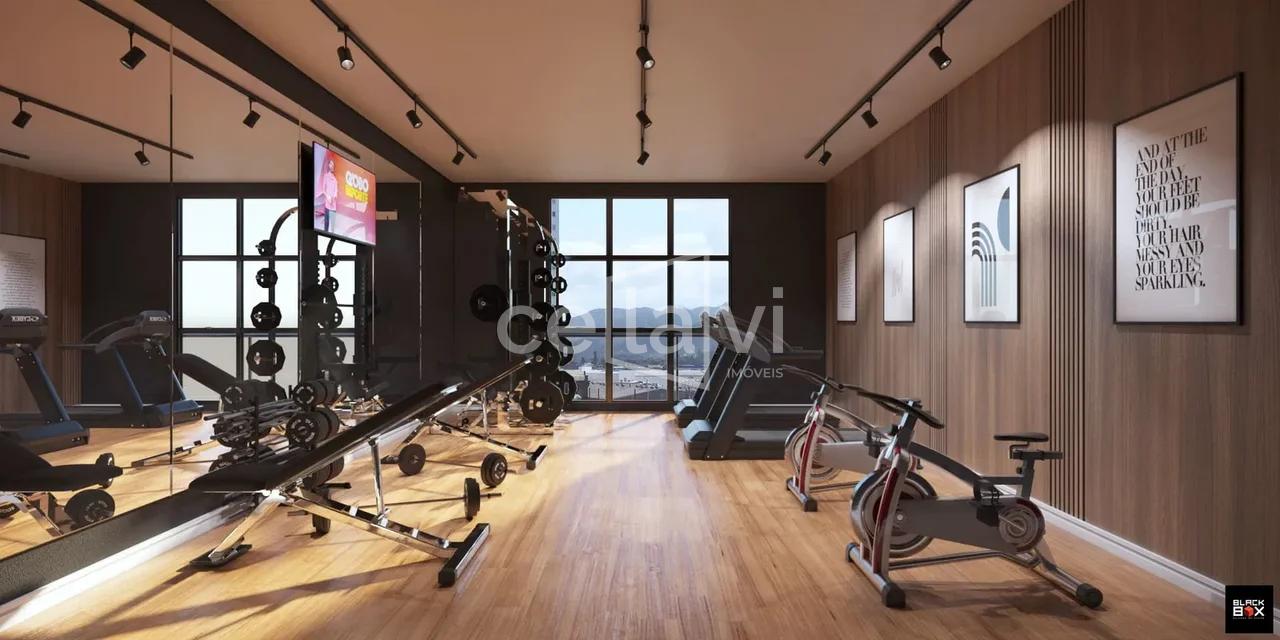 APARTAMENTO COM ALTO PADRÃO DE ACABAMENTO Rua 248 Itapema - 