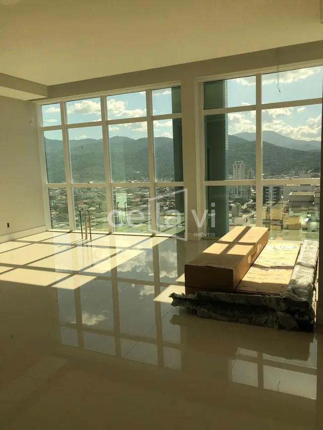 APARTAMENTO COBERTURA DUPLEX PRONTO PARA MORAR Rua 232 Itapema - 