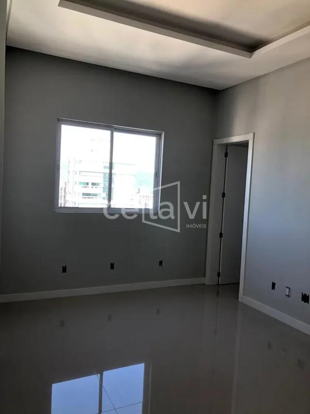 APARTAMENTO COBERTURA DUPLEX PRONTO PARA MORAR Rua 232 Itapema - 