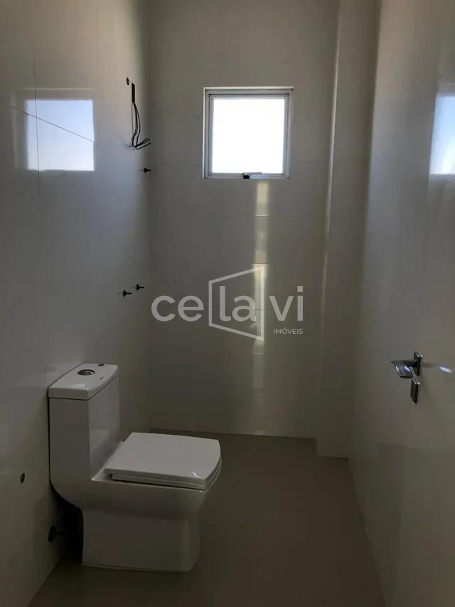 APARTAMENTO COBERTURA DUPLEX PRONTO PARA MORAR Rua 232 Itapema - 