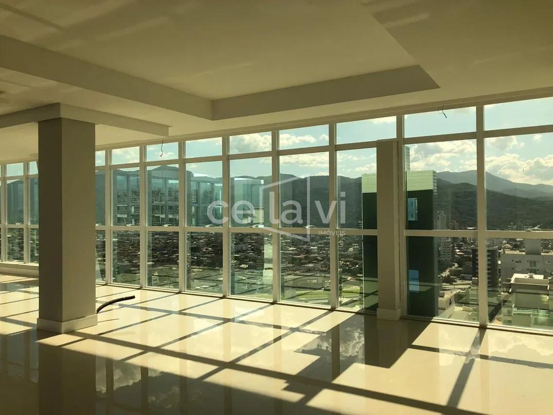 APARTAMENTO COBERTURA DUPLEX PRONTO PARA MORAR Rua 232 Itapema - 