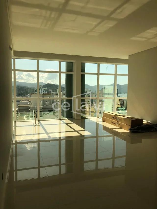 APARTAMENTO COBERTURA DUPLEX PRONTO PARA MORAR Rua 232 Itapema - 