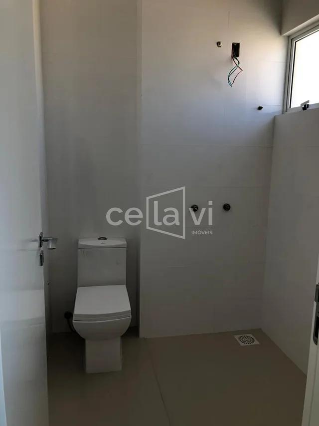 APARTAMENTO COBERTURA DUPLEX PRONTO PARA MORAR Rua 232 Itapema - 