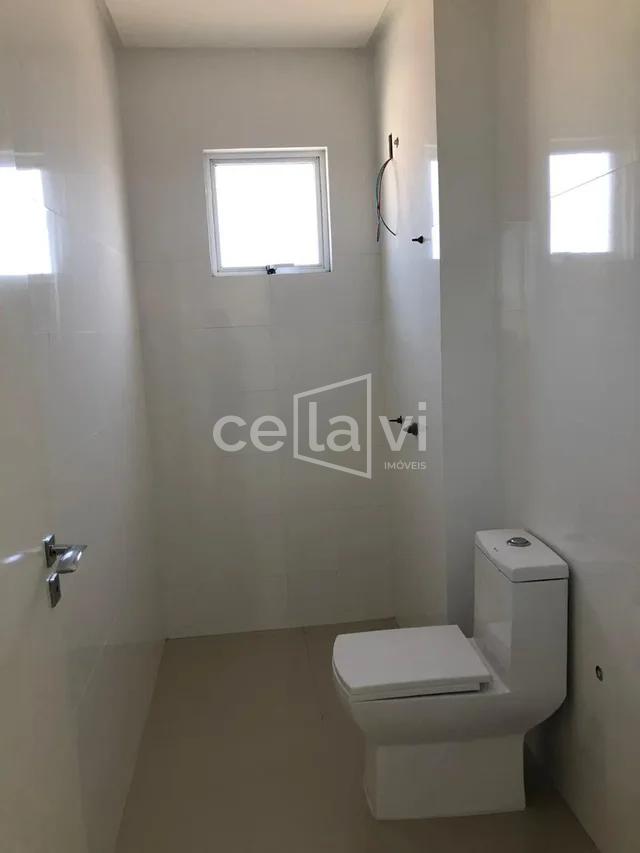 APARTAMENTO COBERTURA DUPLEX PRONTO PARA MORAR Rua 232 Itapema - 
