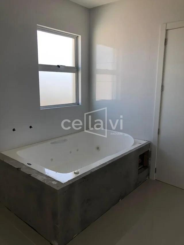 APARTAMENTO COBERTURA DUPLEX PRONTO PARA MORAR Rua 232 Itapema - 