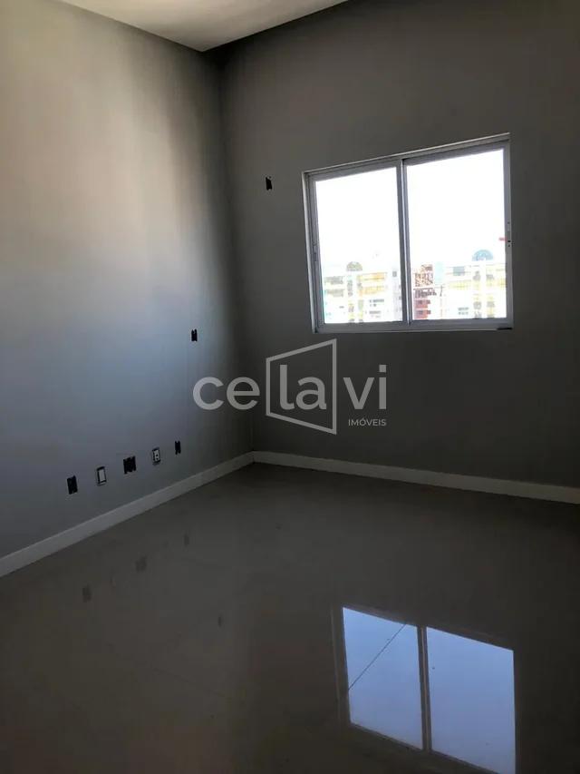 APARTAMENTO COBERTURA DUPLEX PRONTO PARA MORAR Rua 232 Itapema - 