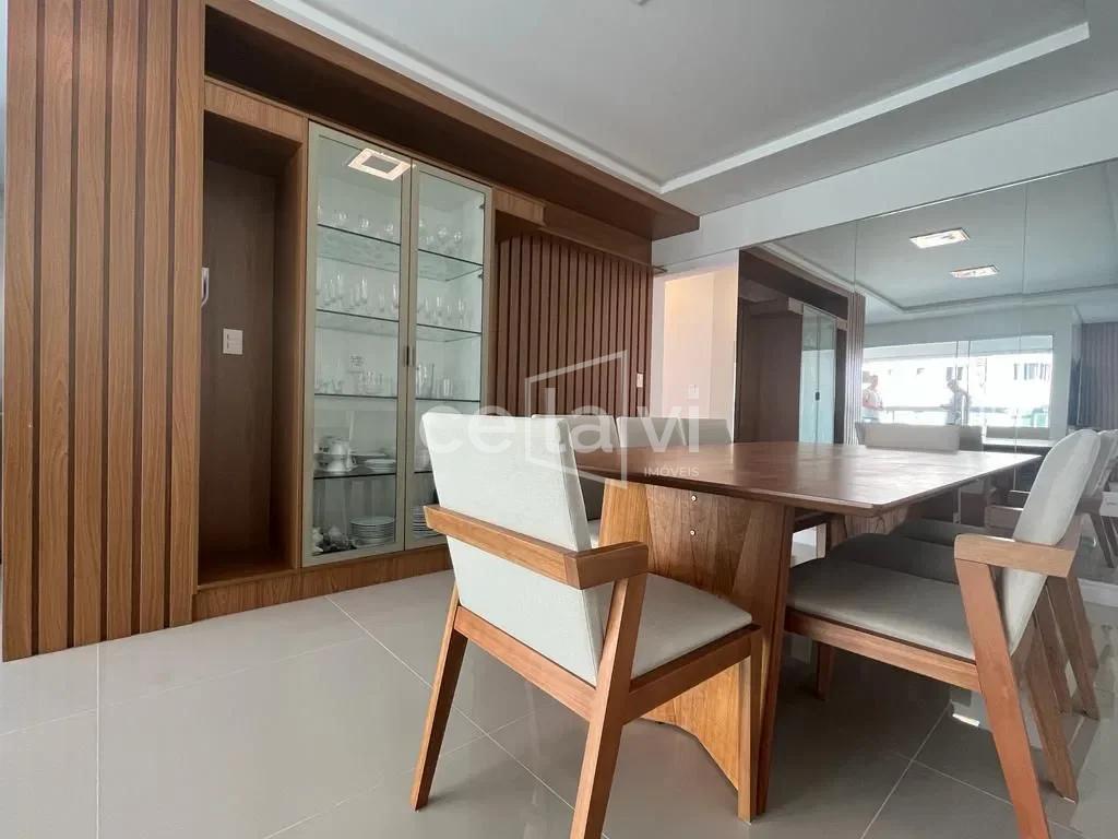 APARTAMENTO MOBILIADO PRONTO PARA MORAR Rua 304  Itapema - 