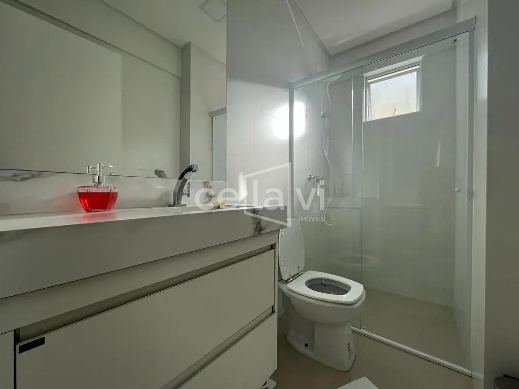 APARTAMENTO MOBILIADO PRONTO PARA MORAR Rua 304  Itapema - 