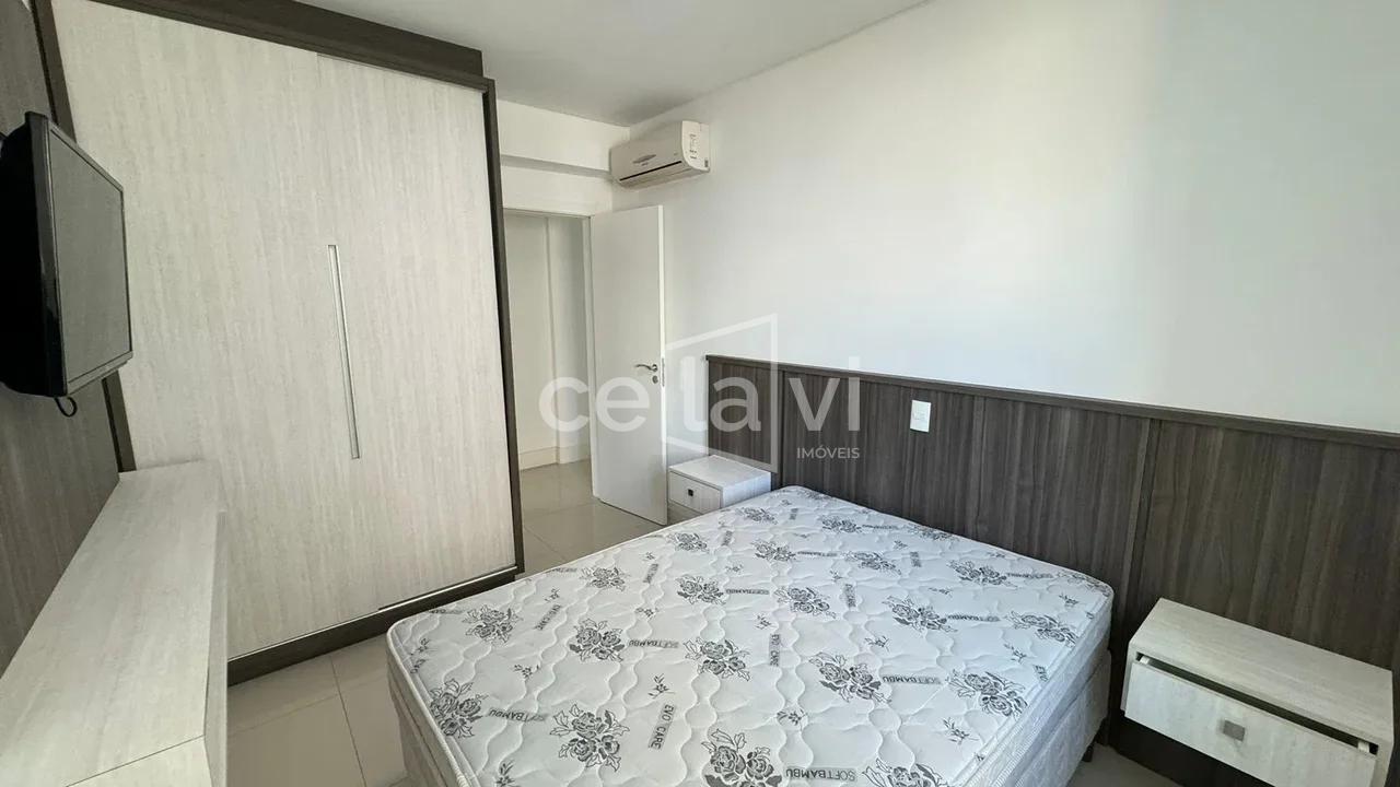 APARTAMENTO PRONTO PARA MORAR Rua 292 Itapema - 