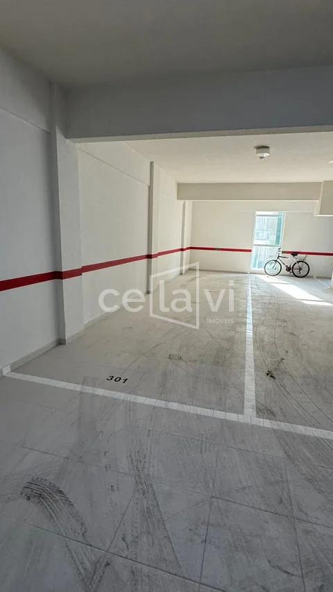 APARTAMENTO PRONTO PARA MORAR Rua 292 Itapema - 