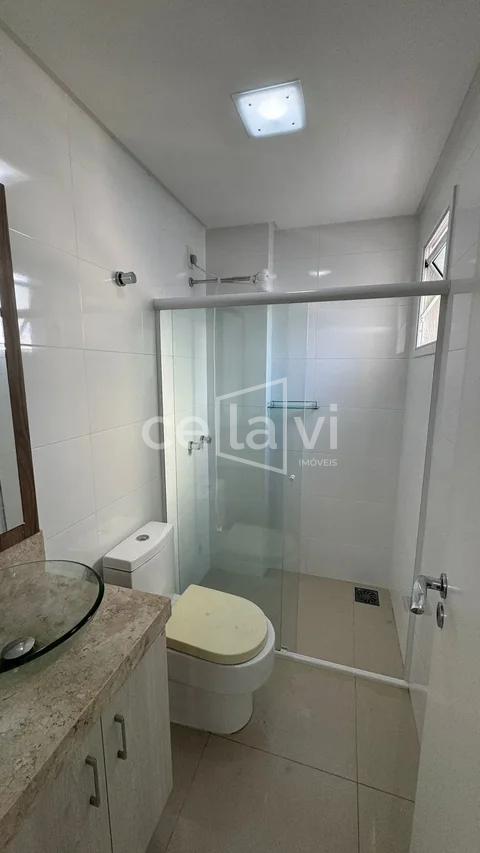 APARTAMENTO PRONTO PARA MORAR Rua 292 Itapema - 
