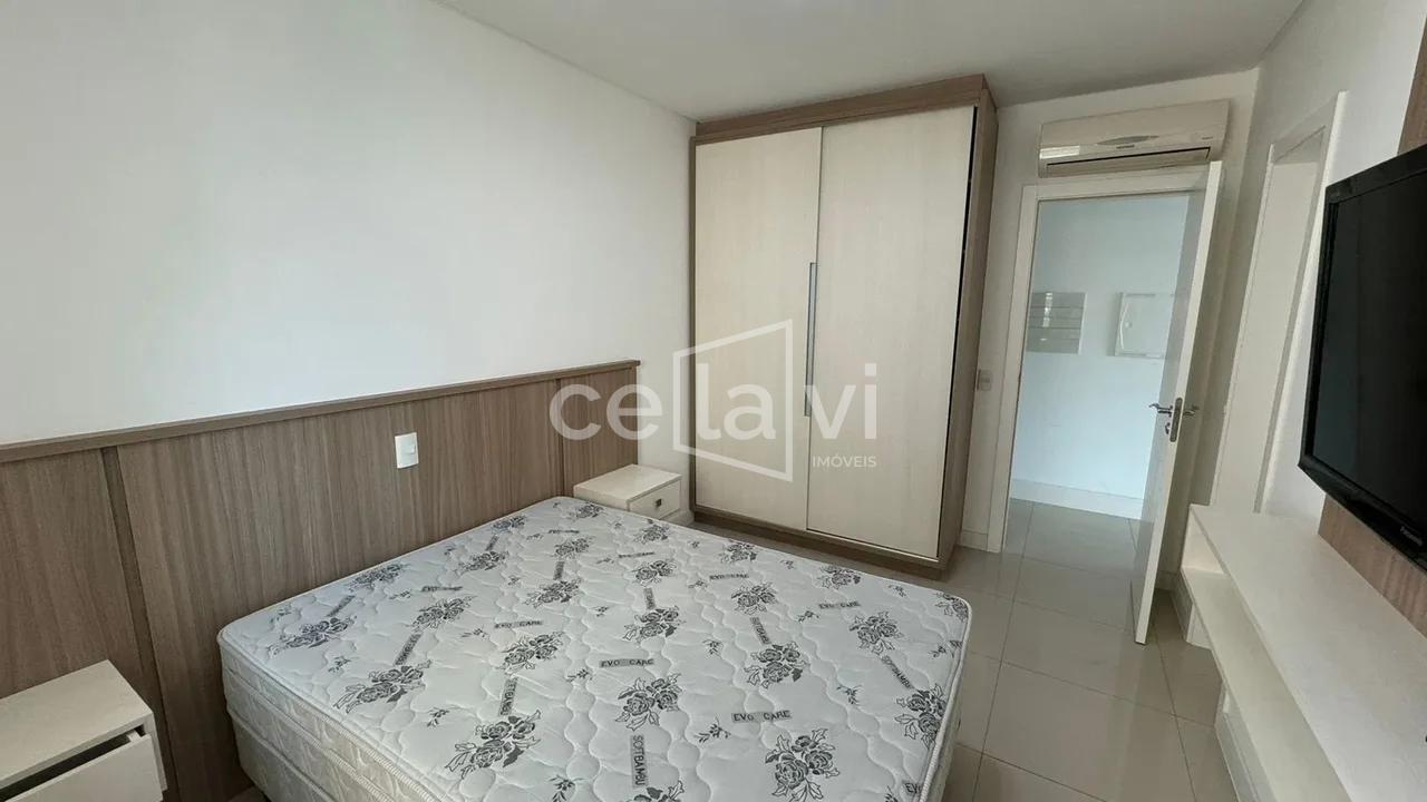 APARTAMENTO PRONTO PARA MORAR Rua 292 Itapema - 