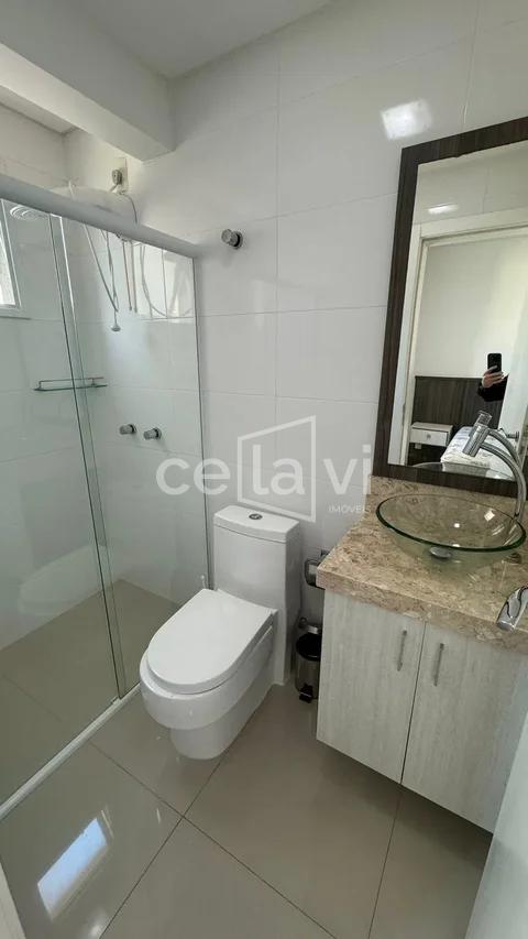 APARTAMENTO PRONTO PARA MORAR Rua 292 Itapema - 