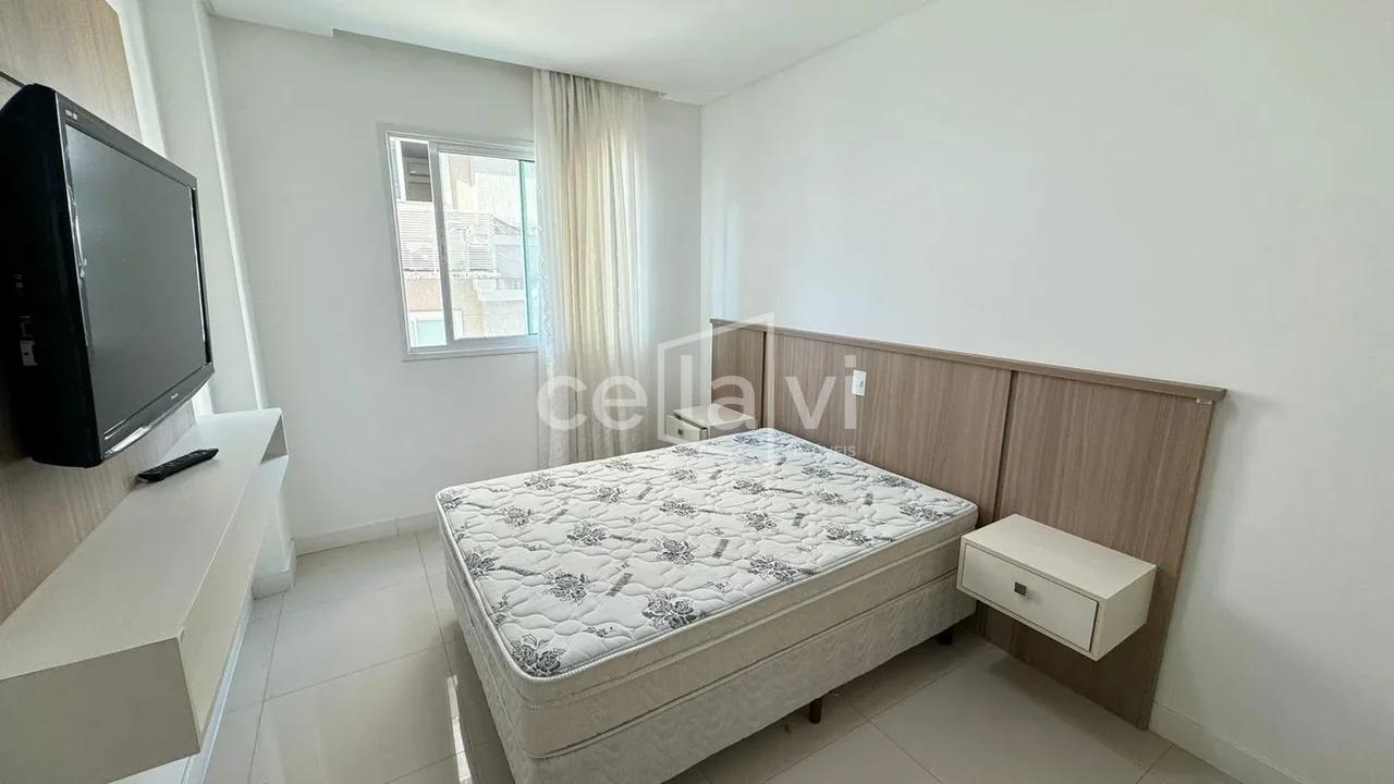 APARTAMENTO PRONTO PARA MORAR Rua 292 Itapema - 