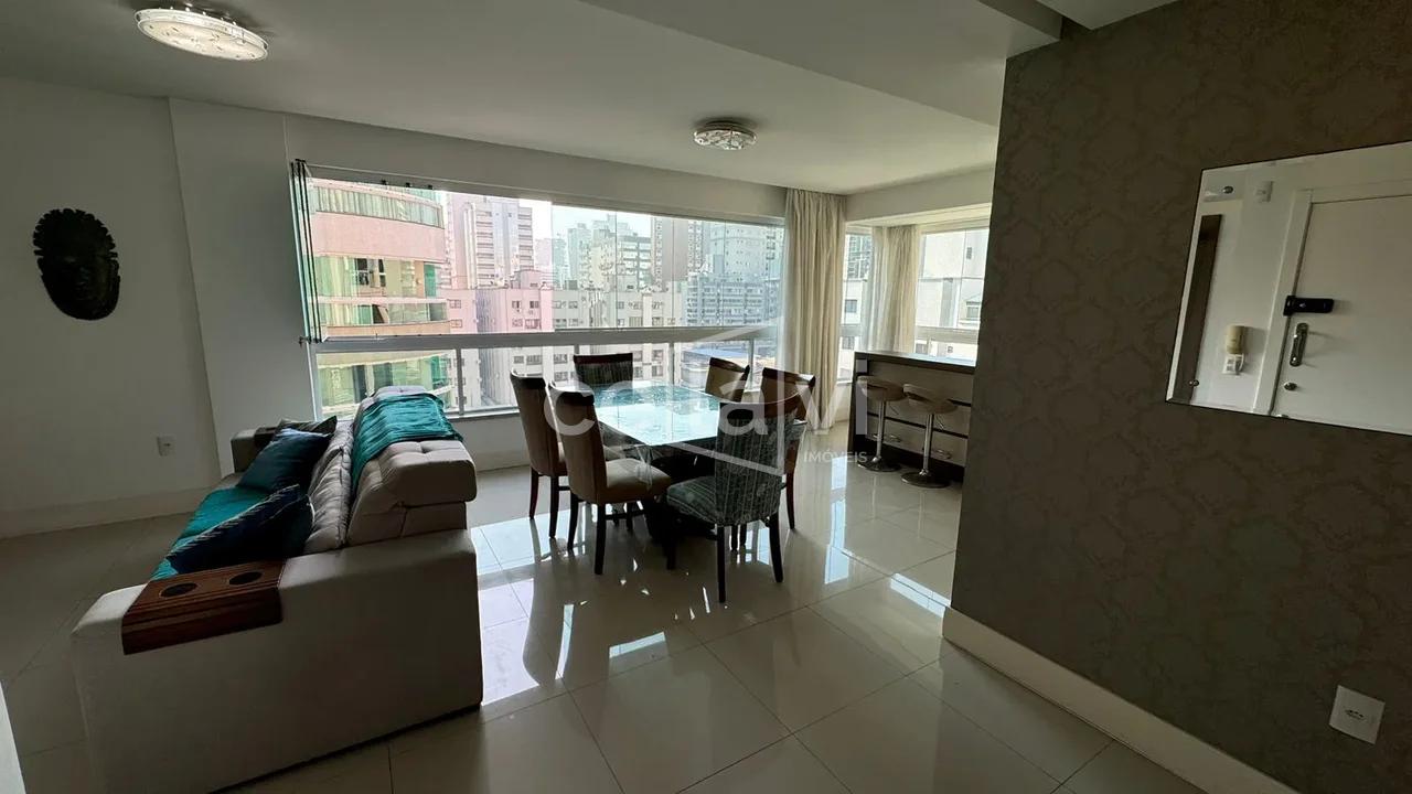 APARTAMENTO PRONTO PARA MORAR Rua 292 Itapema - 