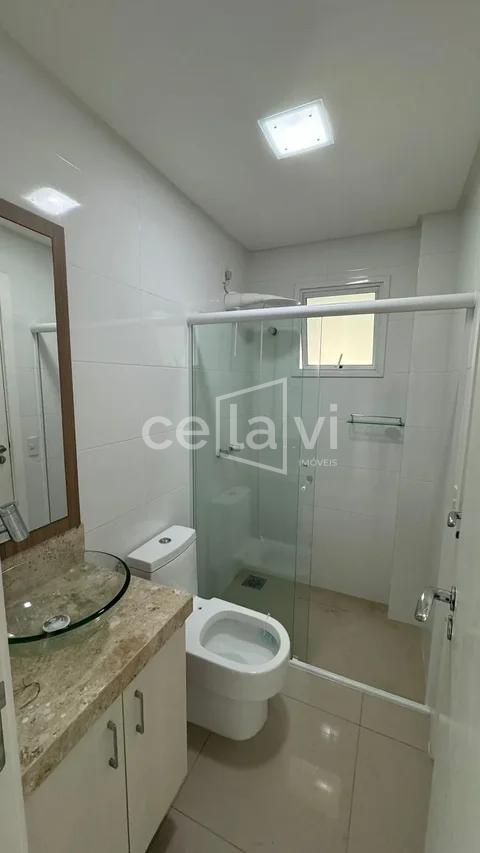 APARTAMENTO PRONTO PARA MORAR Rua 292 Itapema - 