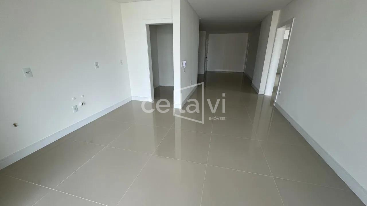 APARTAMENTO VISTA PANORÂMICA Rua 212-214 Esq. Marginal Leste  Itapema - 