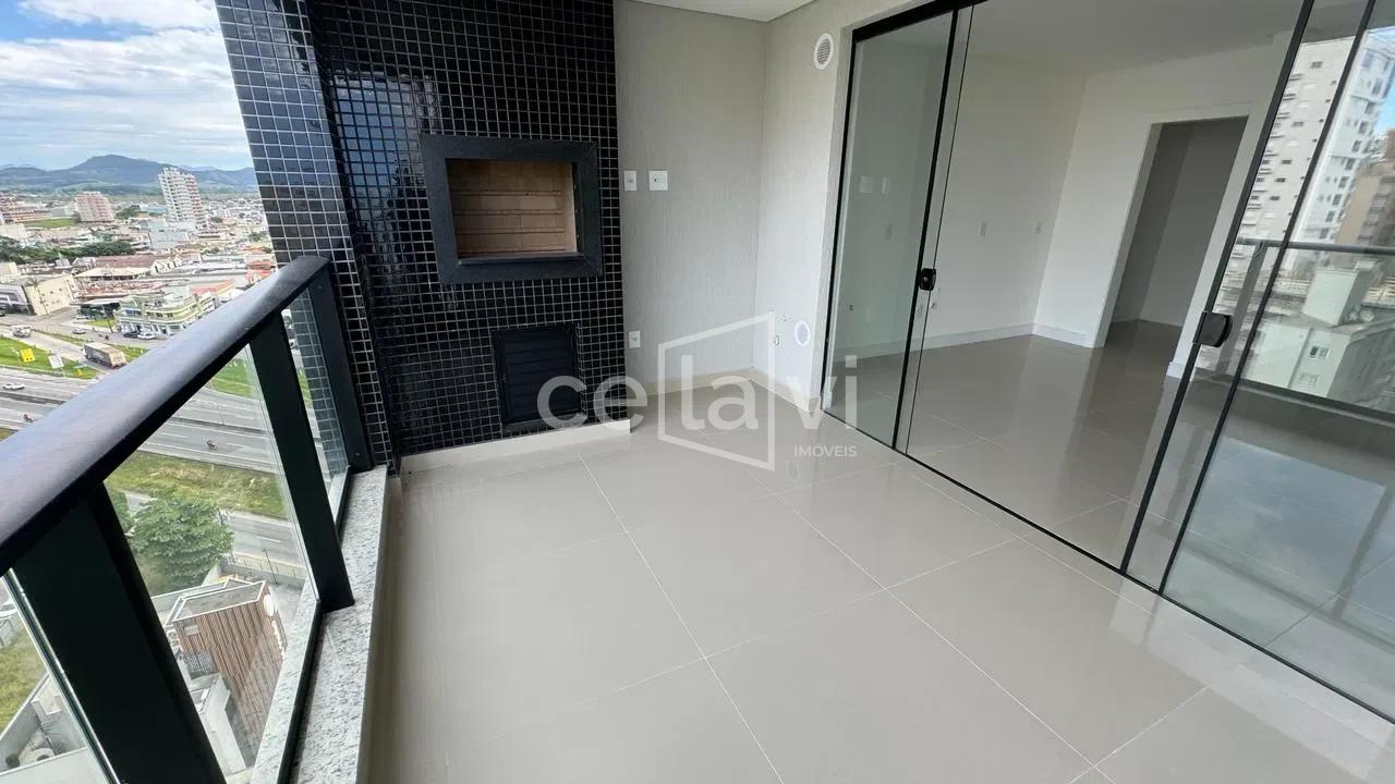 APARTAMENTO VISTA PANORÂMICA Rua 212-214 Esq. Marginal Leste  Itapema - 