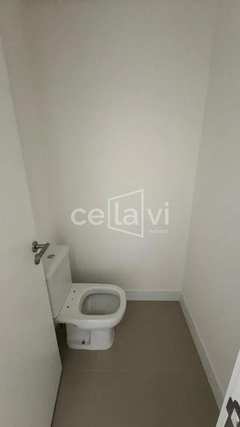 APARTAMENTO VISTA PANORÂMICA Rua 212-214 Esq. Marginal Leste  Itapema - 