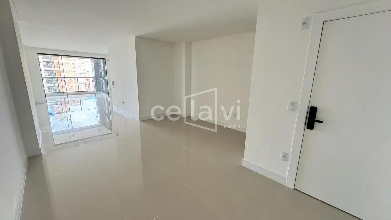APARTAMENTO VISTA PANORÂMICA Rua 212-214 Esq. Marginal Leste  Itapema - 