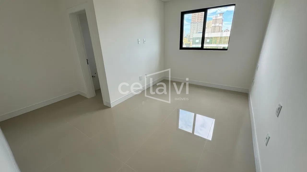 APARTAMENTO VISTA PANORÂMICA Rua 212-214 Esq. Marginal Leste  Itapema - 