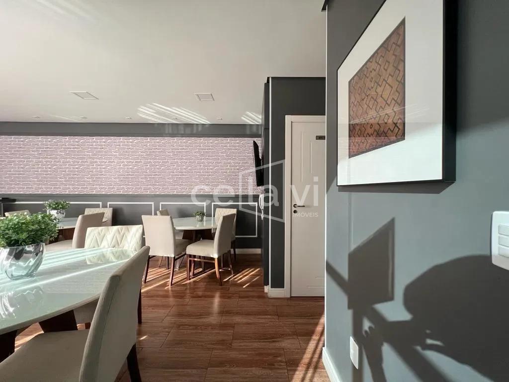 APARTAMENTO PRONTO SEMI-MOBILIADO Rua 617 Itapema - 