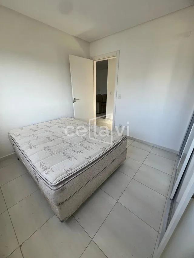 APARTAMENTO PRONTO SEMI-MOBILIADO Rua 617 Itapema - 