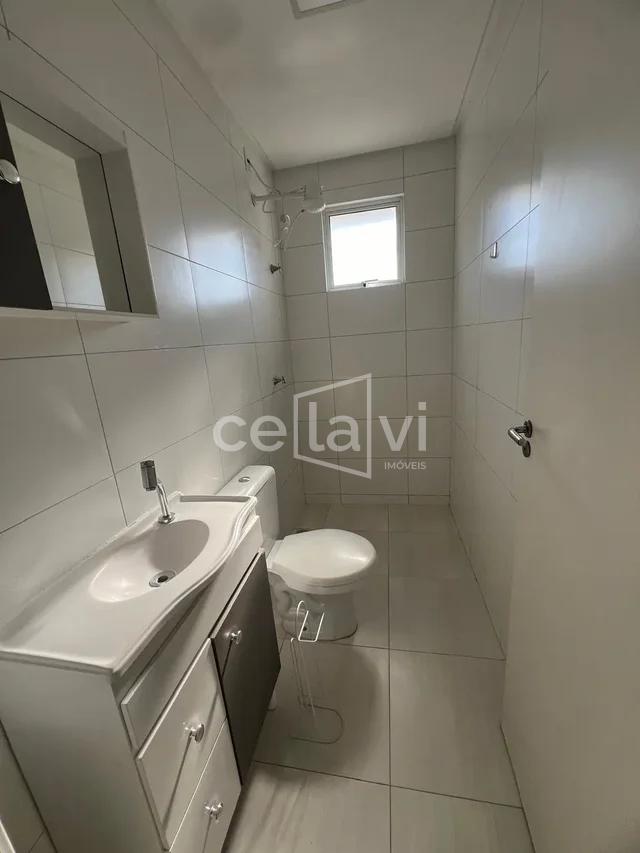 APARTAMENTO PRONTO SEMI-MOBILIADO Rua 617 Itapema - 