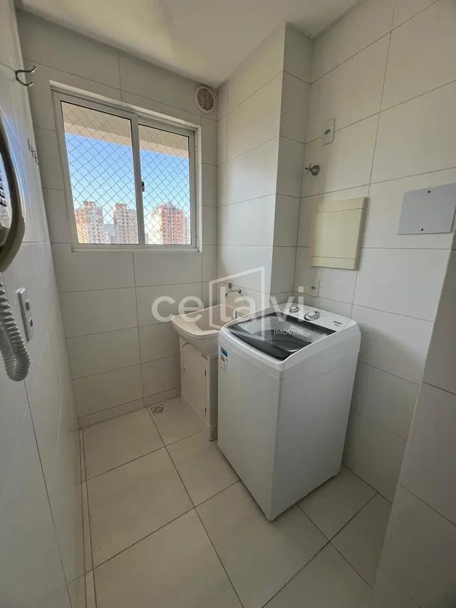 APARTAMENTO PRONTO SEMI-MOBILIADO Rua 617 Itapema - 