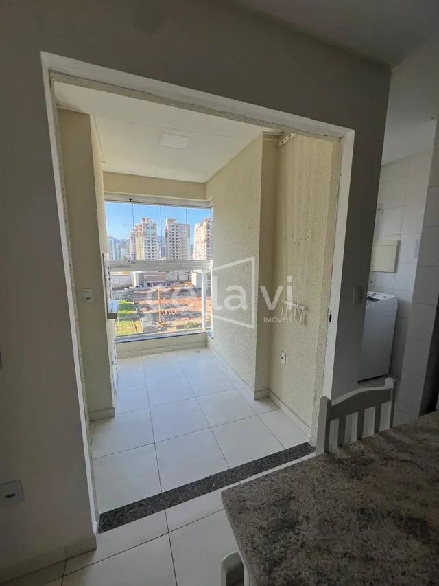 APARTAMENTO PRONTO SEMI-MOBILIADO Rua 617 Itapema - 