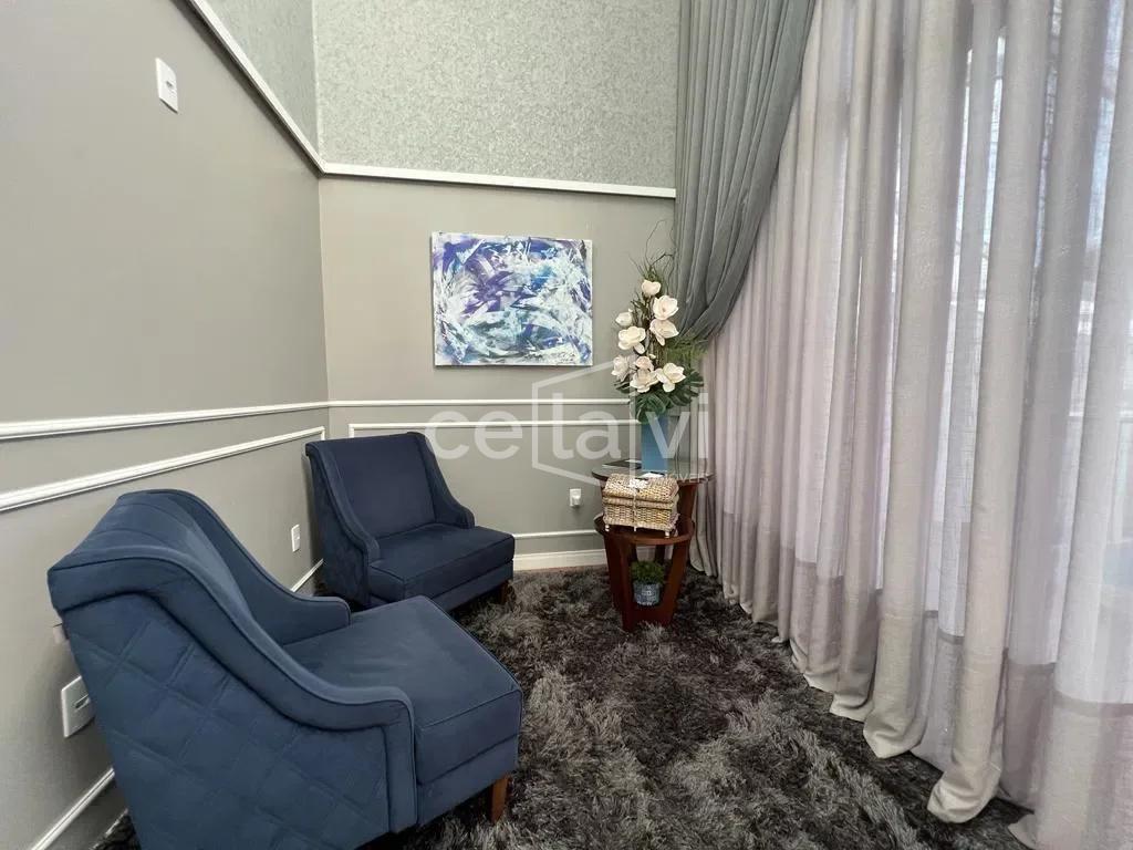 APARTAMENTO PRONTO SEMI-MOBILIADO Rua 617 Itapema - 