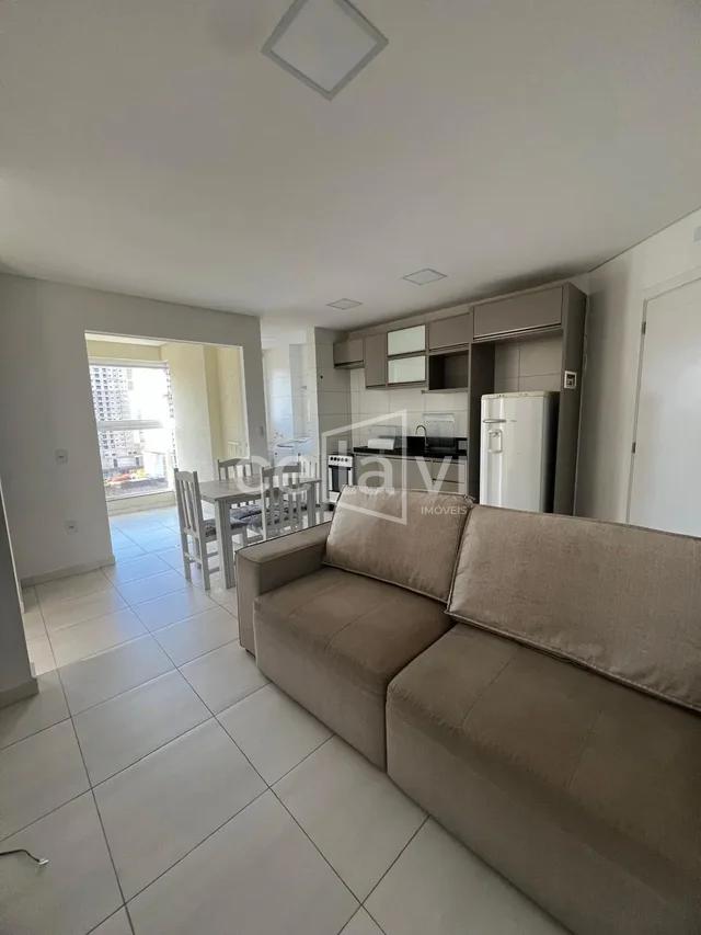 APARTAMENTO PRONTO SEMI-MOBILIADO Rua 617 Itapema - 