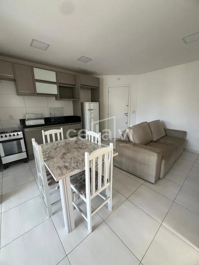 APARTAMENTO PRONTO SEMI-MOBILIADO Rua 617 Itapema - 