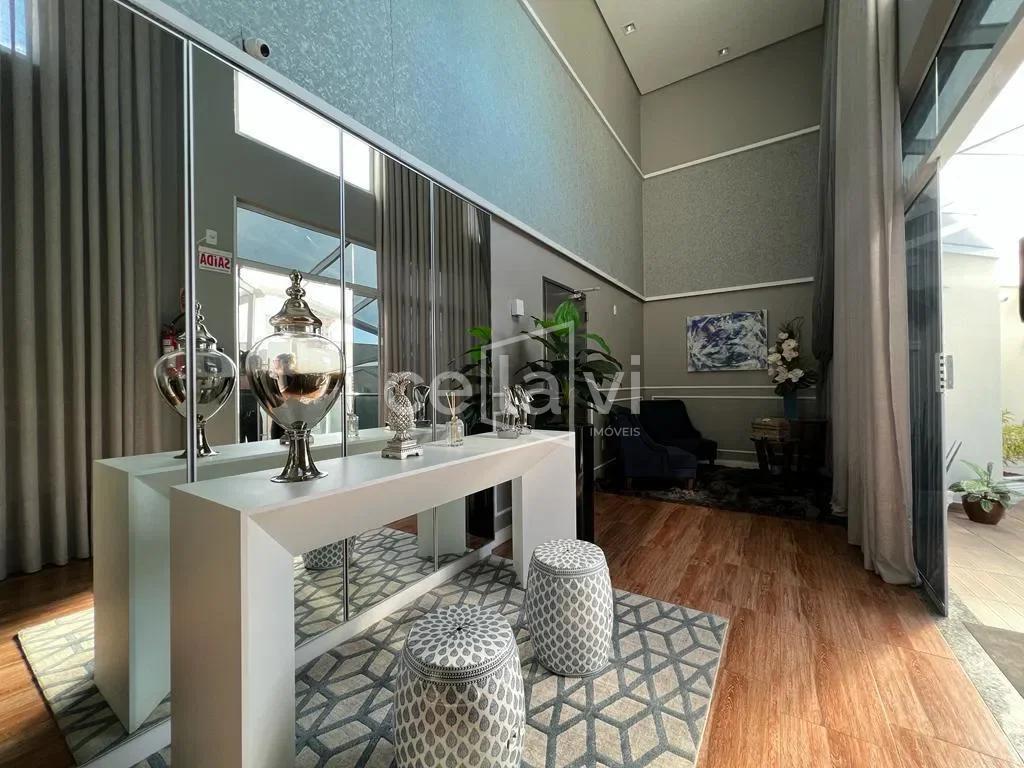APARTAMENTO PRONTO SEMI-MOBILIADO Rua 617 Itapema - 
