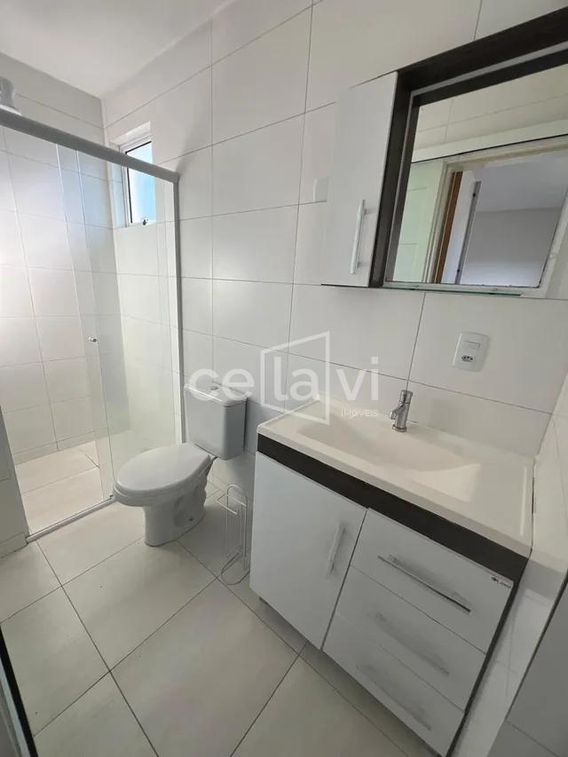 APARTAMENTO PRONTO SEMI-MOBILIADO Rua 617 Itapema - 