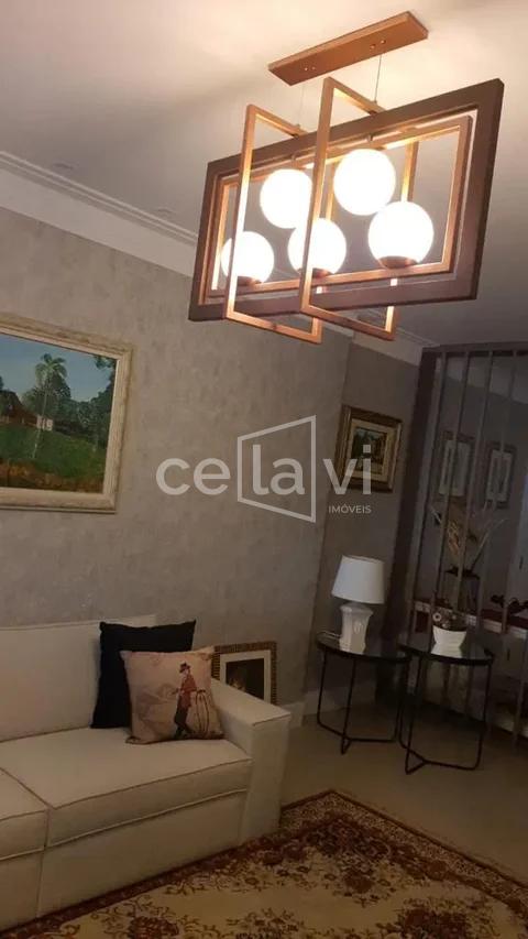 APARTAMENTO DECORADO E MOBILIADO Rua 129 A 1 Itapema - 
