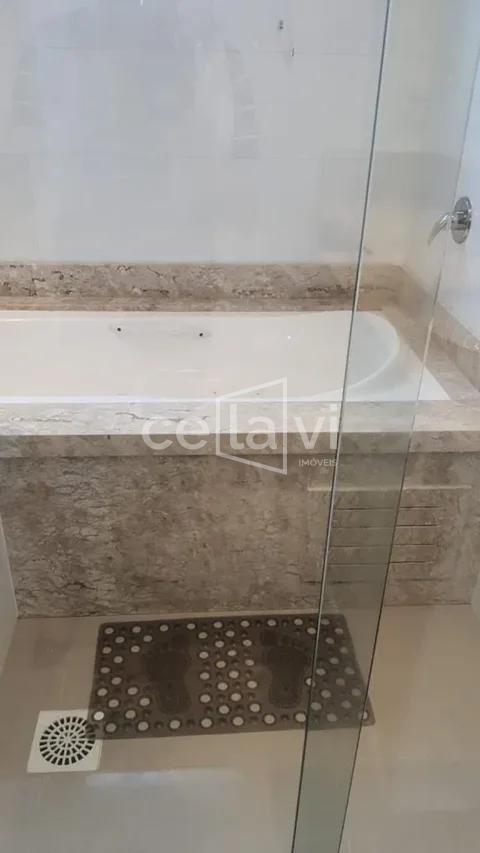 APARTAMENTO DECORADO E MOBILIADO Rua 129 A 1 Itapema - 